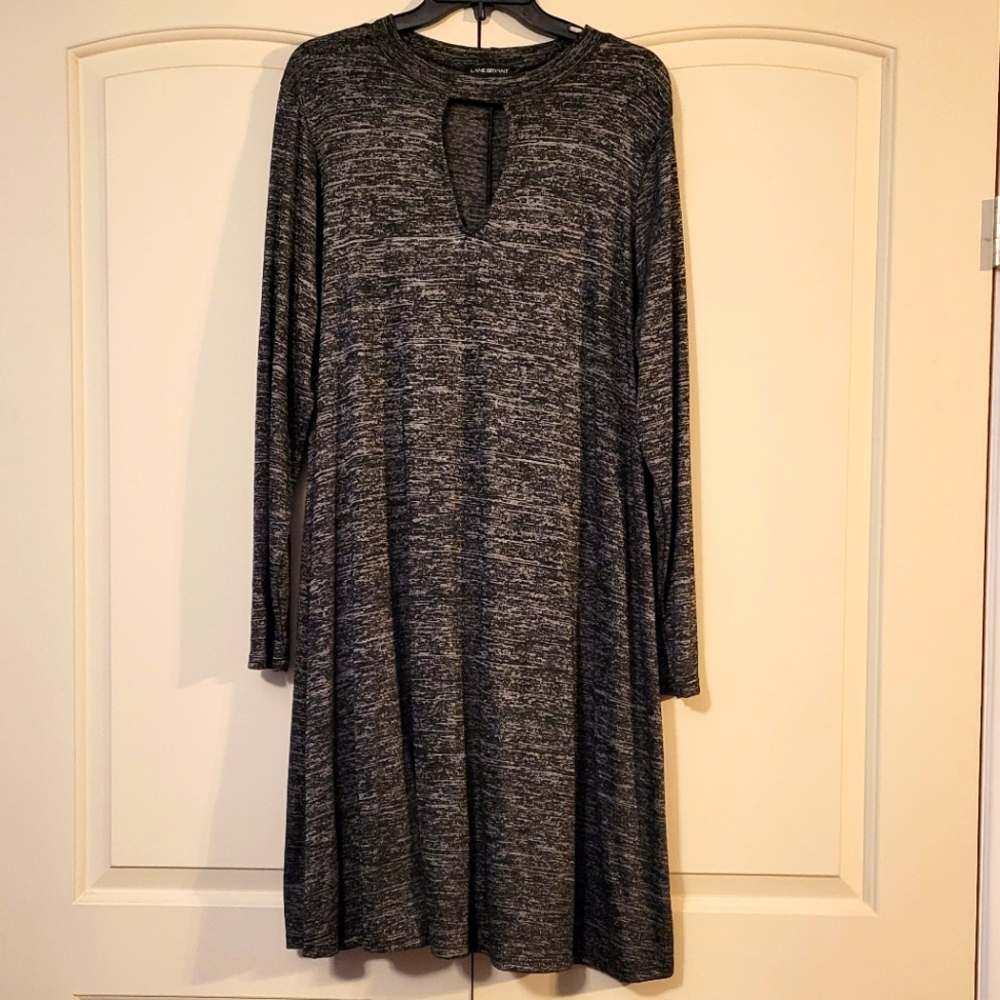 Lane Bryant 18/20 dress